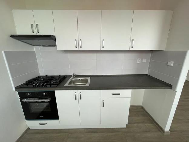 Pronájem bytu 1+1, Most, Václava Talicha, 43 m2