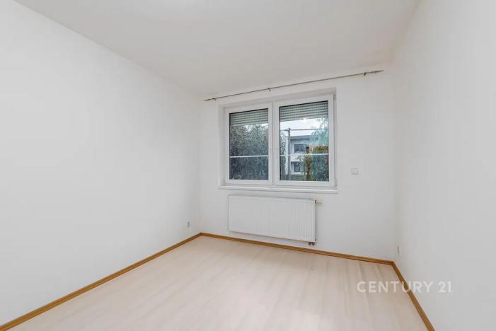 Pronájem atypického bytu, Starý Plzenec, Máchova, 60 m2