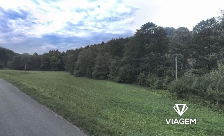 Prodej podílu pole, Vsetín, 4861 m2