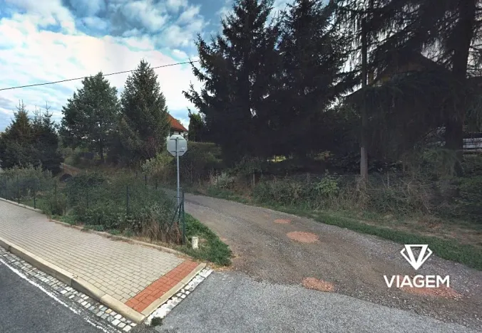 Prodej podílu pole, Trutnov, 53 m2