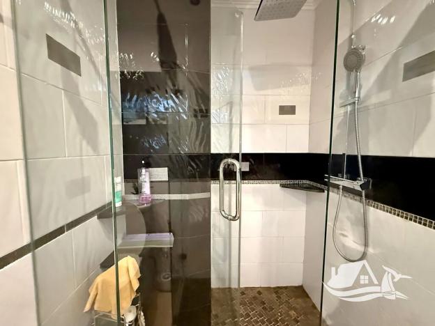 Prodej bytu 2+kk, Pattaya, Thajsko, 53 m2