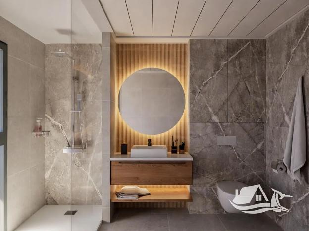 Prodej vily, Cartagena, Španělsko, Plaza Nuestra Señora de los Ángeles, 115 m2