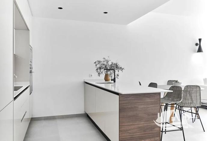 Prodej rodinného domu, Torrevieja, Španělsko, 100 m2