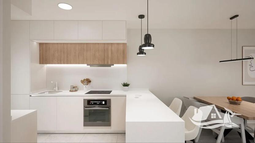 Prodej rodinného domu, Pilar de la Horadada, Španělsko, 65 m2