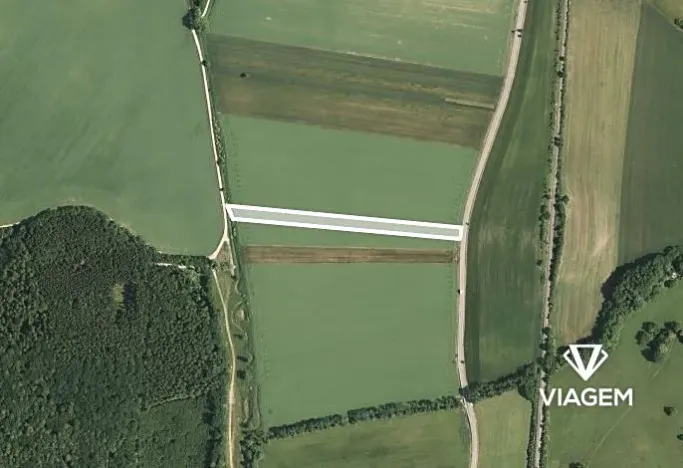 Prodej podílu pole, Javorník, 1901 m2