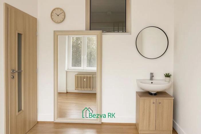 Pronájem obchodního prostoru, Beroun, Havlíčkova, 9 m2