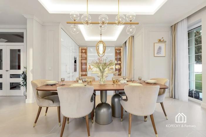 Prodej rodinného domu, Přezletice, Čakovická, 405 m2