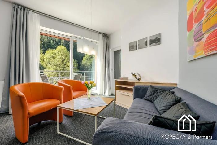 Prodej vily, Halenkov, 431 m2