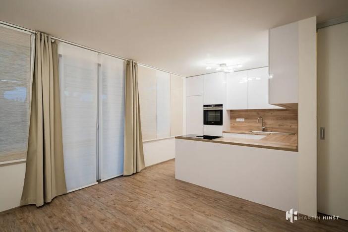 Pronájem rodinného domu, Měšice, Žitná, 101 m2