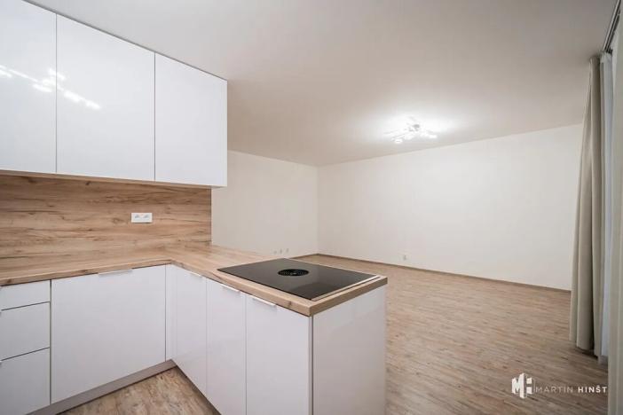 Pronájem rodinného domu, Měšice, Žitná, 101 m2