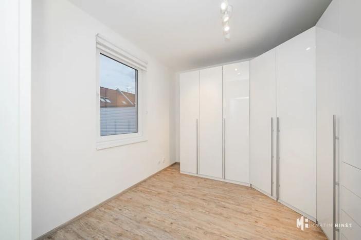 Pronájem rodinného domu, Měšice, Žitná, 101 m2