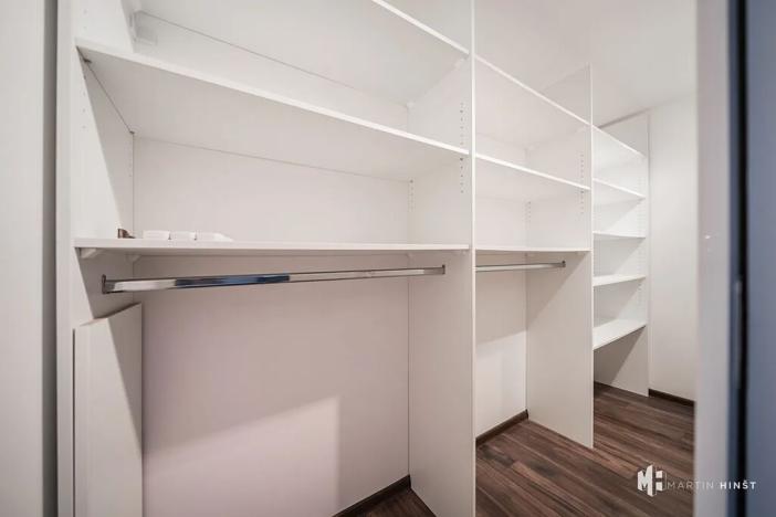 Pronájem rodinného domu, Měšice, Žitná, 101 m2