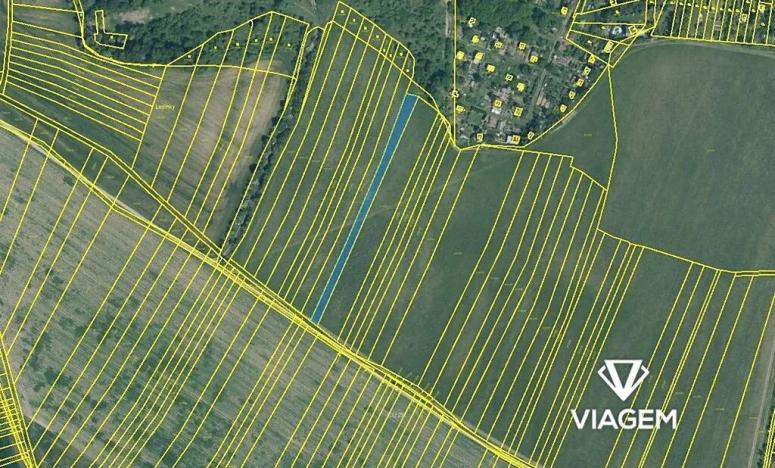 Prodej podílu pole, Brno, 407 m2