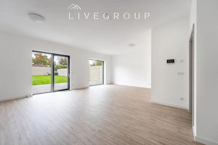 Prodej rodinného domu, Zbýšov, Boženy Němcové, 177 m2