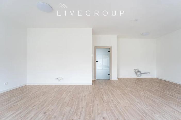 Prodej rodinného domu, Zbýšov, Boženy Němcové, 177 m2