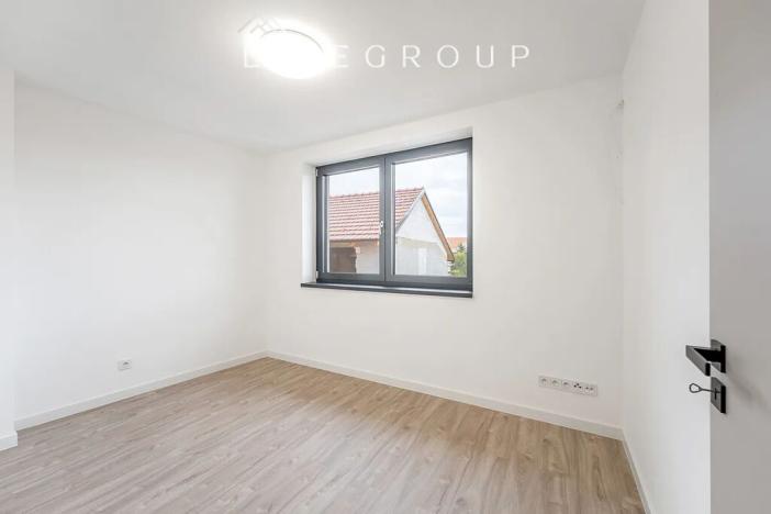 Prodej rodinného domu, Zbýšov, Boženy Němcové, 177 m2