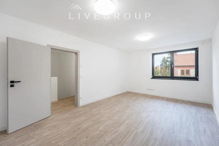 Prodej rodinného domu, Zbýšov, Boženy Němcové, 177 m2