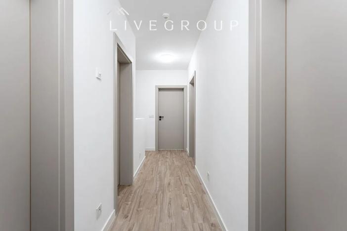 Prodej rodinného domu, Zbýšov, Boženy Němcové, 177 m2