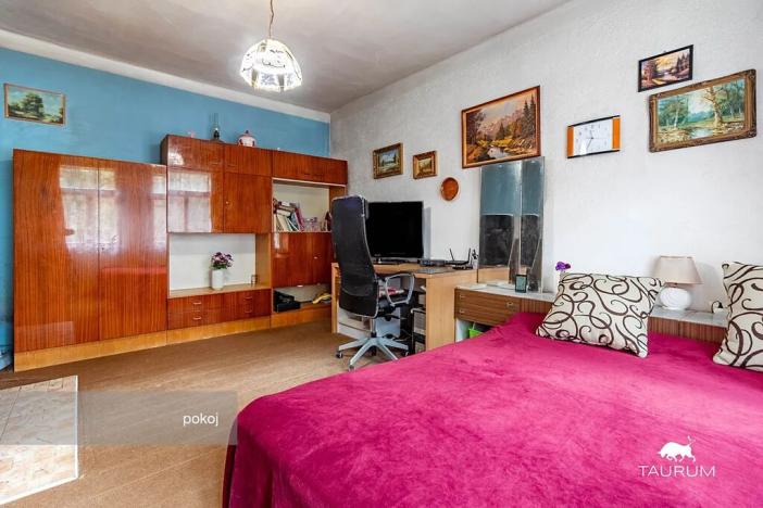 Prodej rodinného domu, Úlice, 66 m2