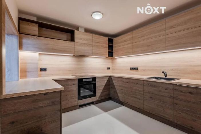 Prodej rodinného domu, Lanžhot, Kostická, 242 m2