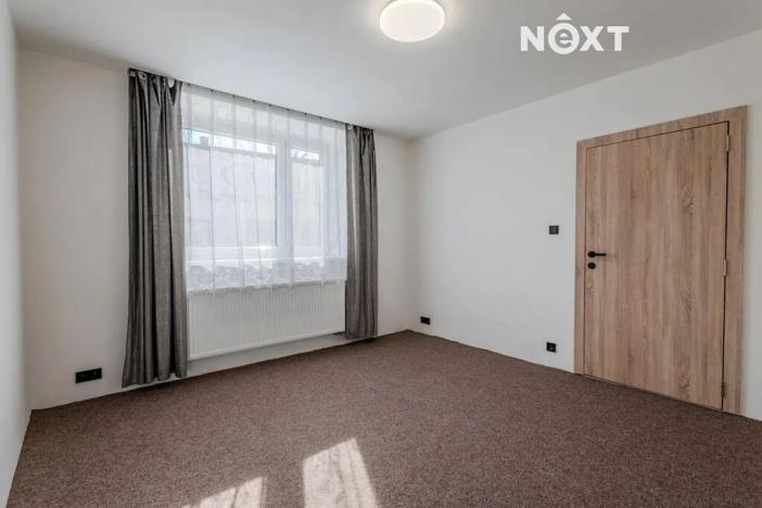 Prodej rodinného domu, Lanžhot, Kostická, 242 m2