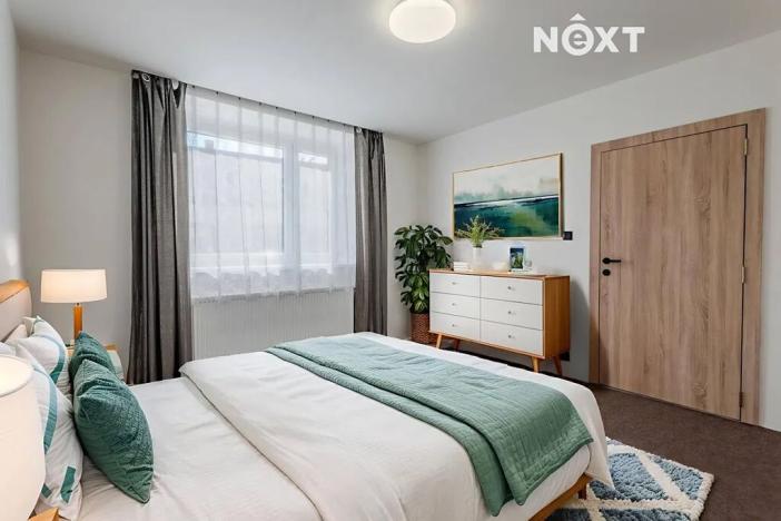 Prodej rodinného domu, Lanžhot, Kostická, 242 m2