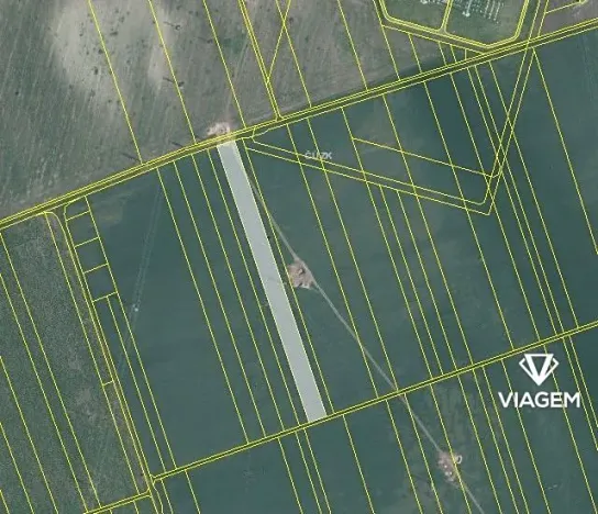 Prodej podílu pole, Telnice, 1939 m2