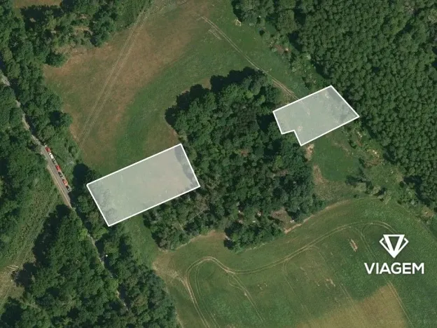 Prodej podílu pole, Stéblová, 1254 m2