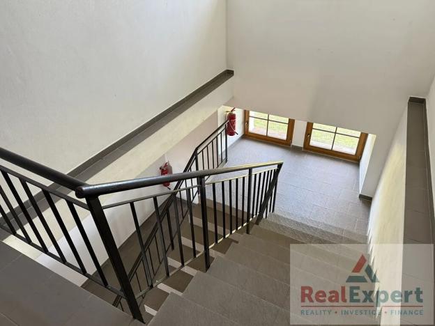 Prodej skladu, Bavorov, 3277 m2