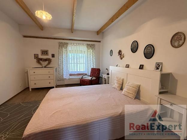 Prodej výrobních prostor, Bavorov, 3277 m2