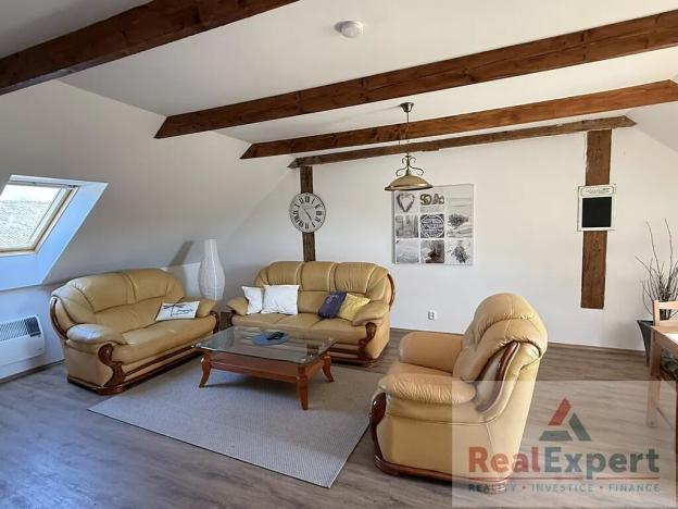 Prodej výrobních prostor, Bavorov, 3277 m2