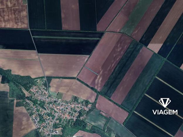 Prodej podílu pole, Litobratřice, 2999 m2