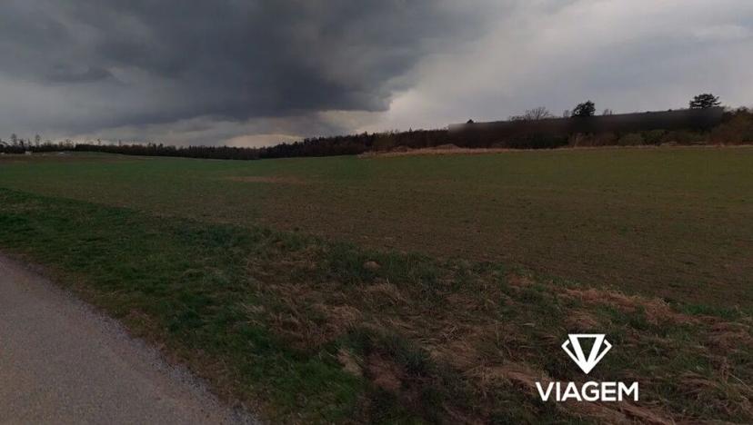 Prodej podílu pole, Vráž, 15974 m2