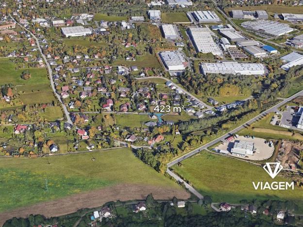 Prodej podílu pole, Liberec, 70 m2