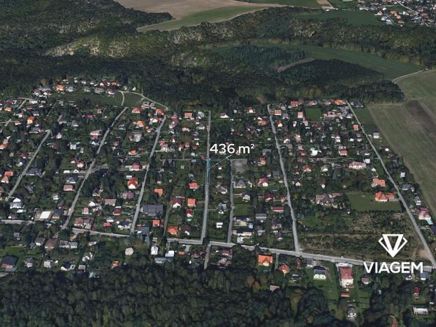 Prodej podílu pole, Ohrobec, 145 m2