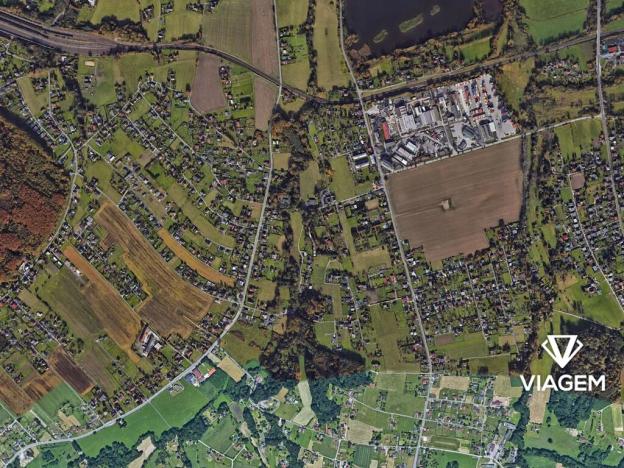 Prodej pole, Vratimov, 494 m2