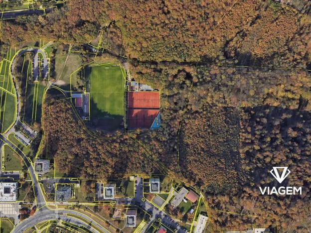 Prodej podílu pole, Brno, 25 m2