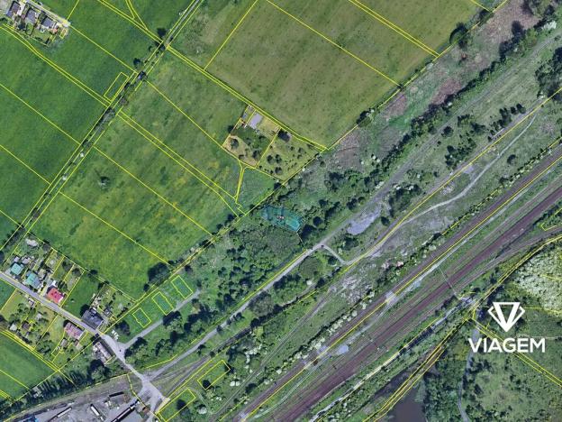 Prodej podílu pole, Bohumín, 146 m2