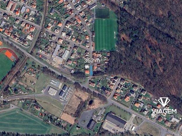 Prodej podílu pole, Týniště nad Orlicí, 144 m2