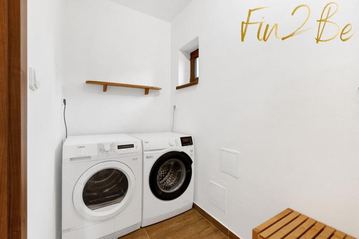 Prodej rodinného domu, Tehov, Dlouhá, 102 m2