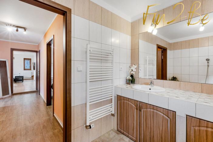 Prodej rodinného domu, Tehov, Dlouhá, 102 m2