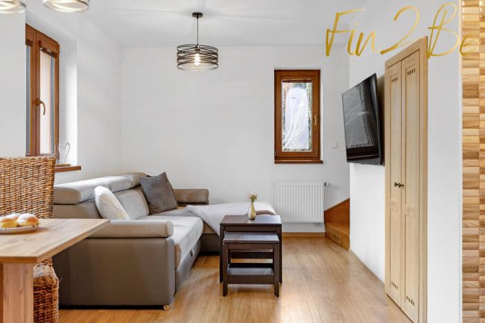 Prodej rodinného domu, Tehov, Dlouhá, 102 m2