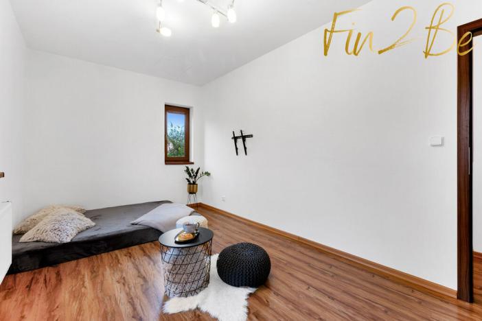 Prodej rodinného domu, Tehov, Dlouhá, 102 m2