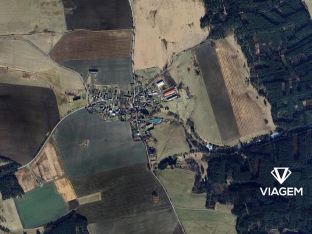 Prodej podílu zahrady, Bor, 355 m2