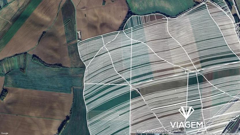 Prodej podílu pole, Staré Město, 459 m2