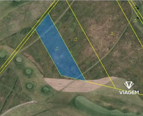 Prodej podílu pozemku, Slavkov u Brna, 935 m2