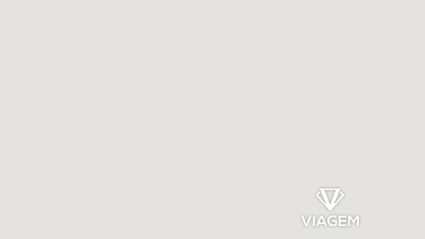 Prodej podílu pole, Kněždub, 420 m2