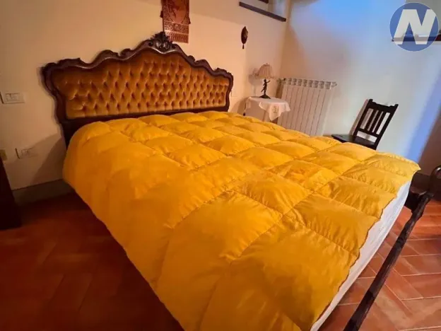 Prodej rodinného domu, San Giovanni Valdarno, Itálie, 75 m2