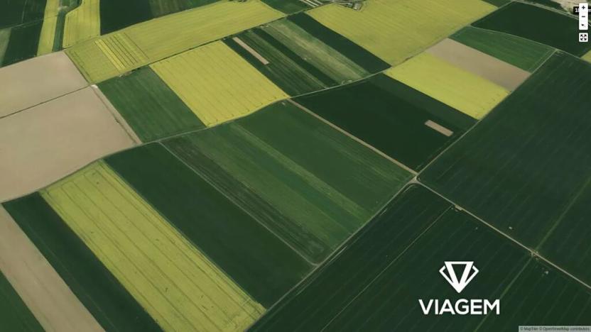 Prodej podílu pole, Kojetín, 635 m2