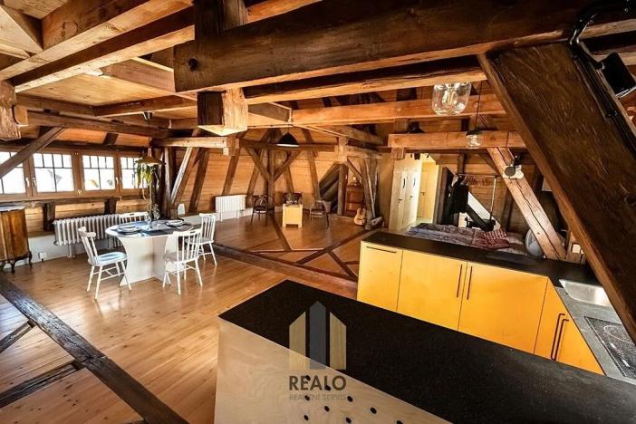 Pronájem kanceláře, Jihlava, Znojemská, 120 m2